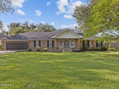 108 Rice Cir