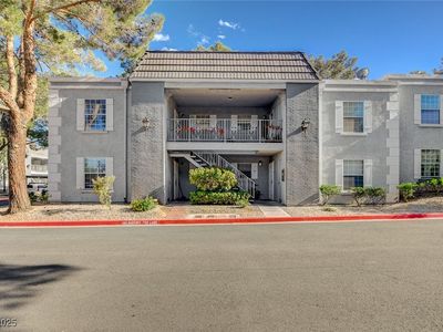 3823 S Maryland Pkwy UNIT P1