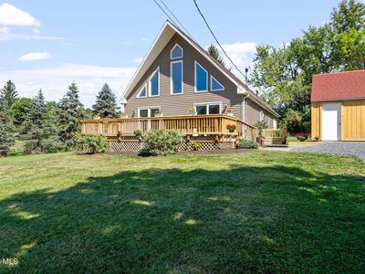 1480 Helderberg Trail