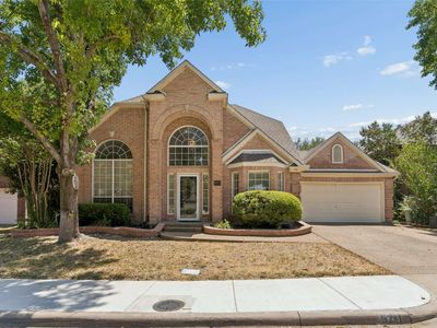5211 Quail Creek Dr