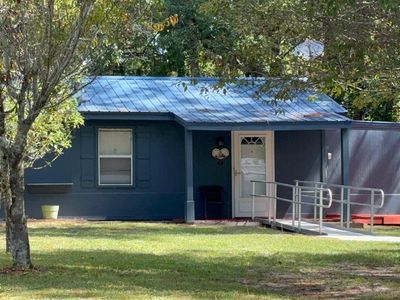 Property at 704 Bay St, Waycross, GA