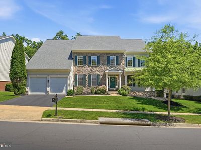 19044 Kipheart Dr