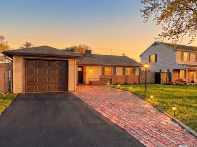38 Sherwood Ln