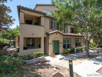 1373 Cassiopeia Ln
