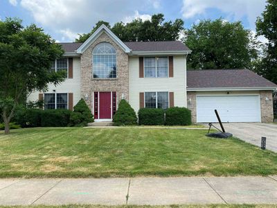 2018 Grandchester Pl