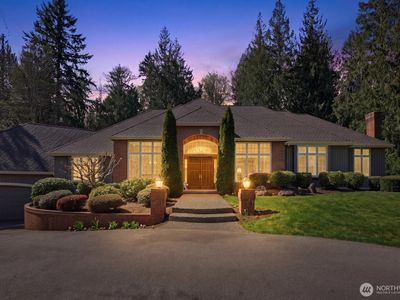14029 171st Lane NE