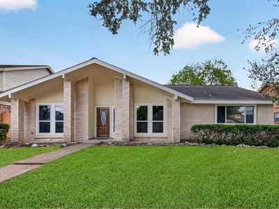 11034 Hidden Bend Dr