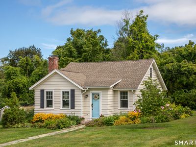 67 Kinney Hill Road