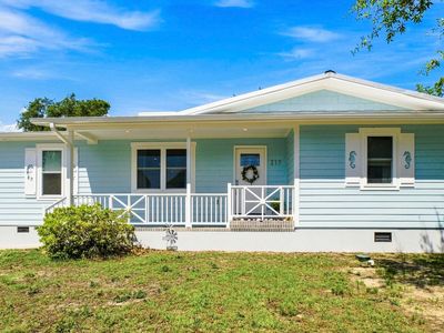 217 NE 38th Street