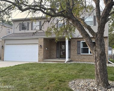 3902 Branch Dr