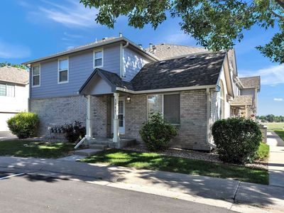 1343 W 112th Ave #A