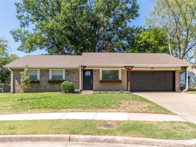 2766 S 133rd East Ave