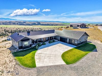35 Skyview Ln