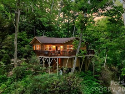 500 Winter Star Rd