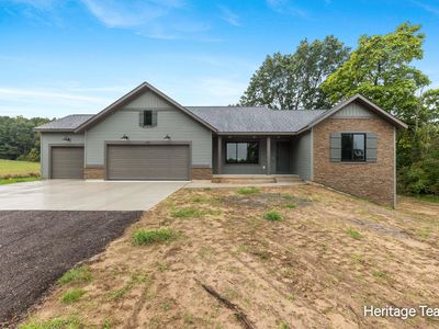 690 Pierce Rd