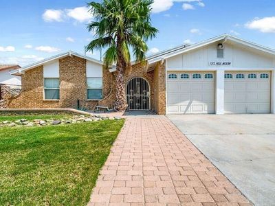 1712 Paul Moran Pl
