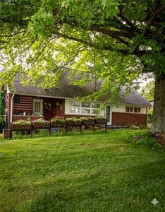 Property at 2210 Brighton Rd, Ellwood City, PA