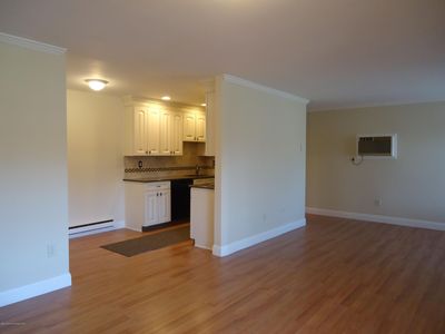 142 Cross Slope Court #F