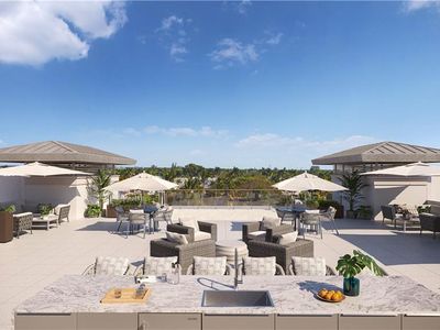 2020 Gulf Shore Blvd N #PENTHOUSE 402W