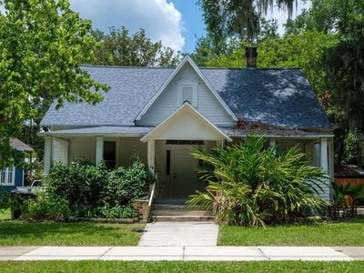 314 NW 2nd Ave
