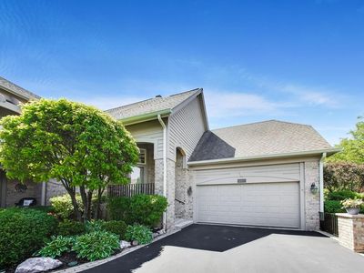 11171 Edgebrook Ln