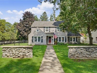 4311 Wildwood Dr
