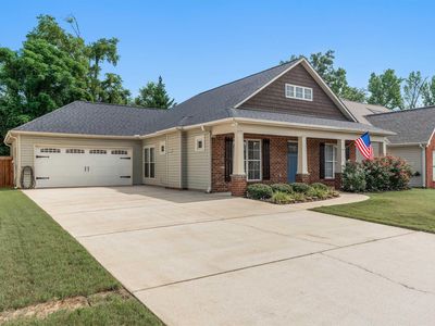 220 Stonecreek Pl