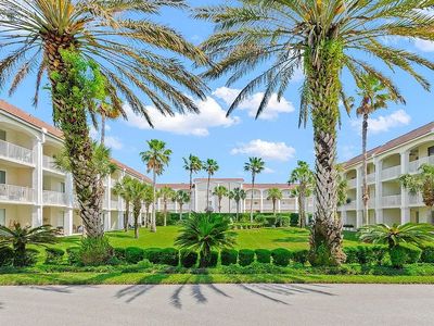 155 Marine St UNIT 104