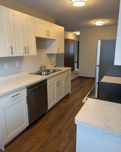 6616 84th Ct N