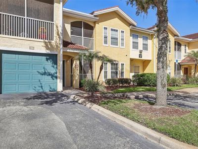 12016 Villanova Dr APT 102