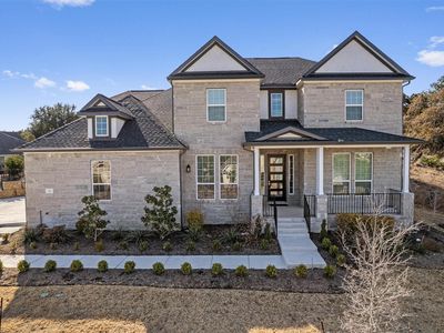 208 Lodestone Ln