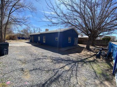 3022 Aaron Ct SW
