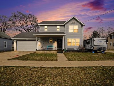 280 Iona Ave