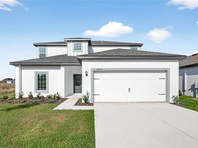 13430 Leaping Water Way