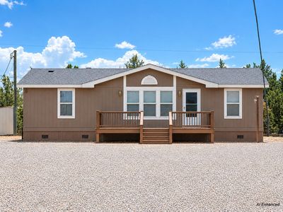 87 Amy Rd
