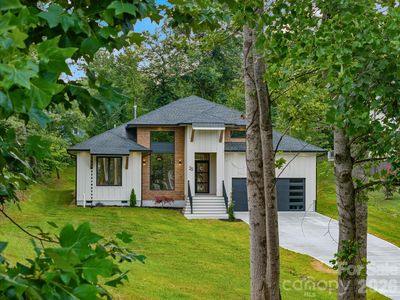 25 Copper Mill Ct