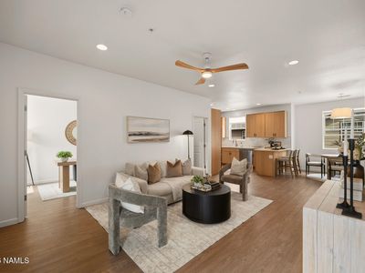 Property at 2567 W Pikes Peak Dr, Flagstaff, AZ
