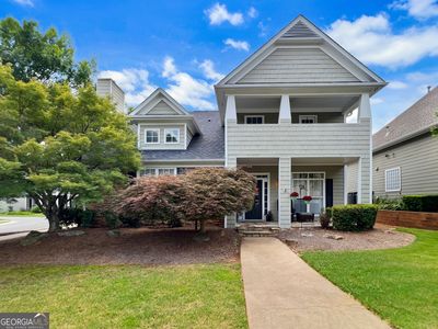 4110 Baxter Trl