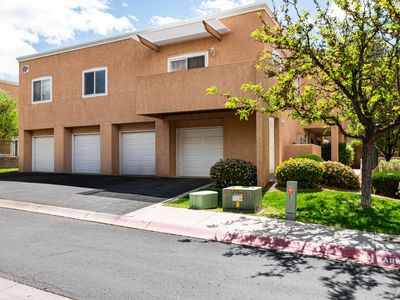 4701 Morris St NE APT 3503
