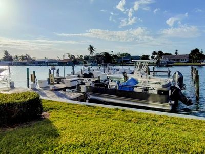 1351 Bayshore Drive
