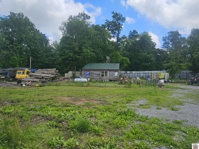 4180 Pembroke Fairview Rd