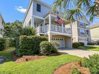 Property at 9 Jarvis Creek Ct, Hilton Head Island, SC