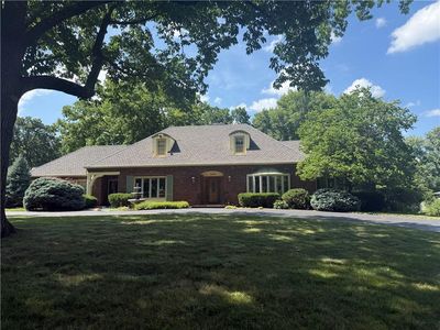 3408 Shady Bend Dr