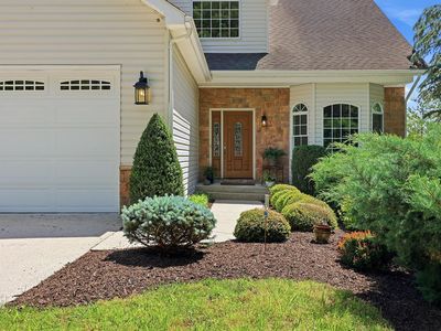 759 Rifes Ford Rd