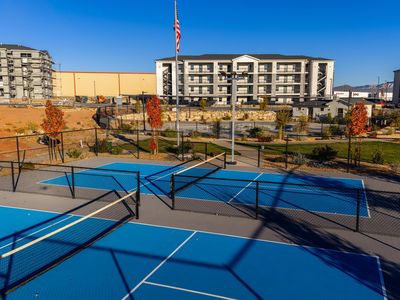 Property at 228 N Lone Rock Dr #103, Hurricane, UT