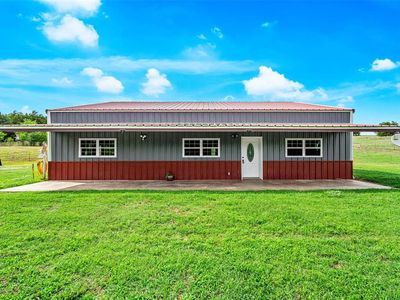 16156 County Road 1250