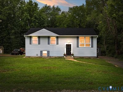 4500 Mizar Rd
