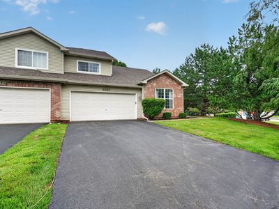 Property at 533 Mallard Ln #A, Sugar Grove, IL