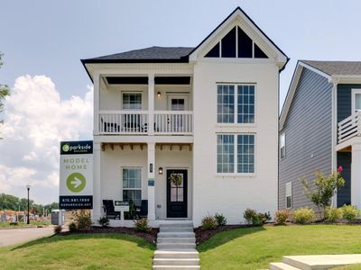 168 Rothwood Dr Lot 72