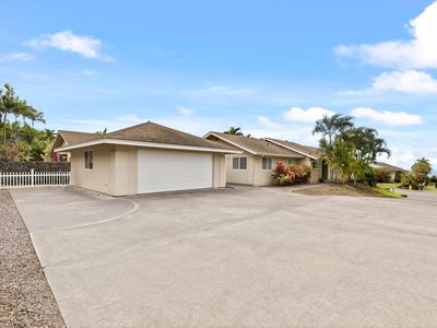 77-169 Mahiehie St
